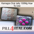 Kamagra Oral Jelly 100Mg How To Use 38